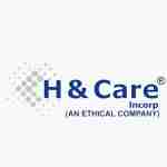 H  Care Incorp Profile Picture