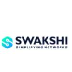 swakshi Profile Picture
