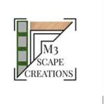 M3 Scape Creations Profile Picture