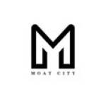 Moat City Limited Profile Picture