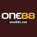 One88 xnet Profile Picture