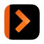 AI Ranking | Compare and Discover Popular Generative AI, Chat, Image, and Voice Tools