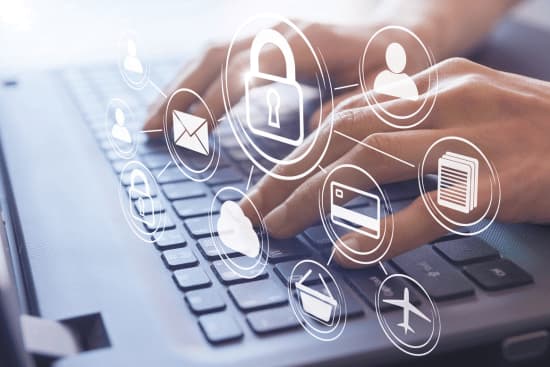 Cyber Security Solutions Company in Riyadh, Saudi Arabia