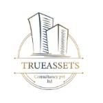 rohitjhaa001 Profile Picture