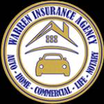 WarrenInsuranceAgency Profile Picture