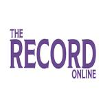therecordonline Profile Picture