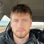 Stone Archer Profile Picture