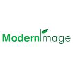 Modern Image Profile Picture