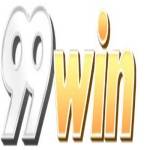 99win center Profile Picture