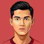 Shubham Mishra Profile Picture