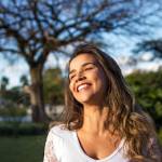Hannah Mariano Profile Picture