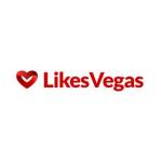 Like Svegas Profile Picture