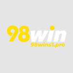 98 Win Profile Picture