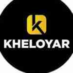 kheloyaarrry Profile Picture