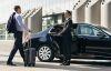 States Limo World – Premium JFK Airport Limo & LGA Limo...