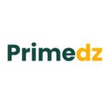 Primedz Fildena Profile Picture