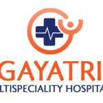 Gayatri Hospitals Profile Picture