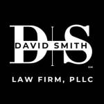DavidSmith lawfirmPLLC Profile Picture