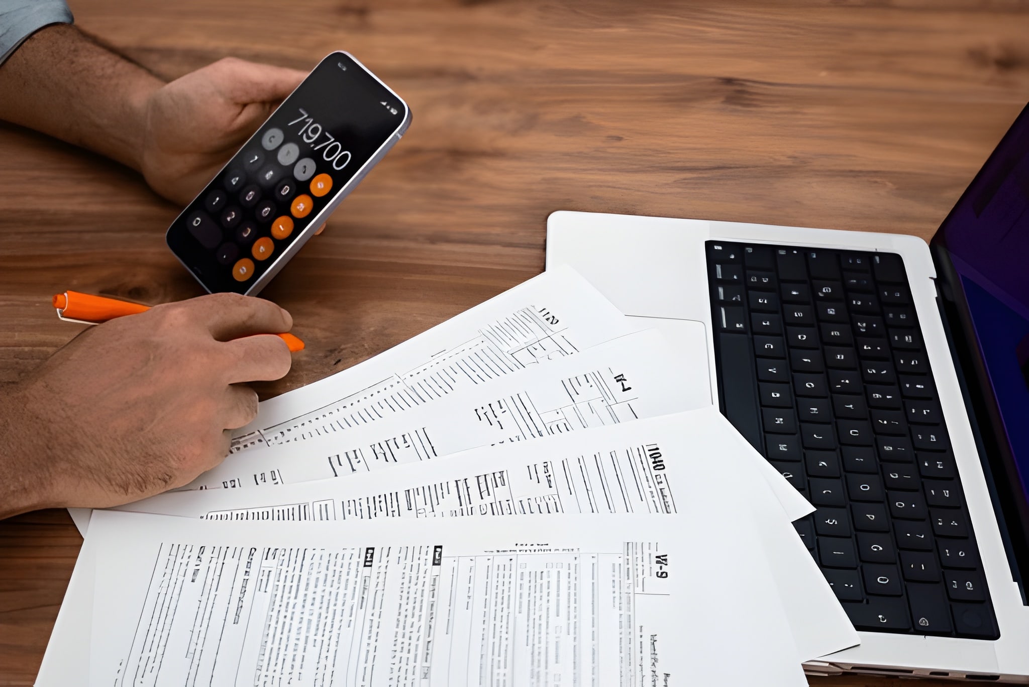 What Tax Preparation Mistakes Cost Millennials the Most? – Writoka