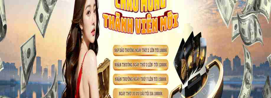 VN777 ITCOM Cover Image