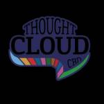ThoughtCloud CBD Profile Picture