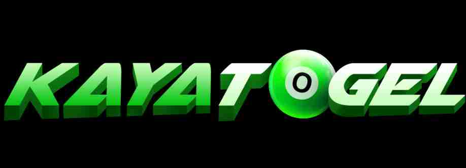 Situs Bandar Togel Terbaik Cover Image