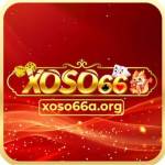 xoso66aorg Profile Picture