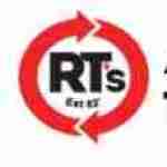 rehanatextiles abu dhabi Profile Picture