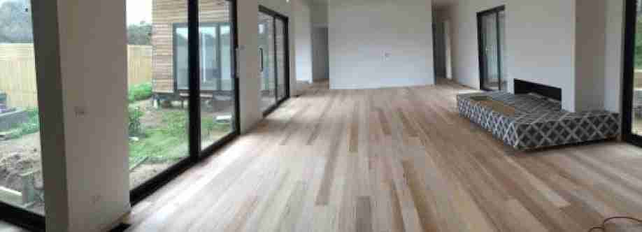 Uptons Building Supplies Profile Picture