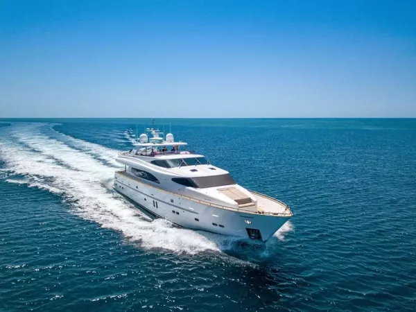 Affordable Cruise Vacations: Tips for Smart Travelers