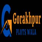 Gorakhpur Plots Wala Profile Picture