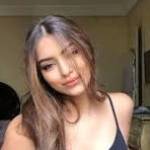 hw to  buy verified skrill accounts Profile Picture