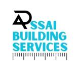 Rassai builder construction services Profile Picture