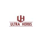 Ultra Herbs Profile Picture