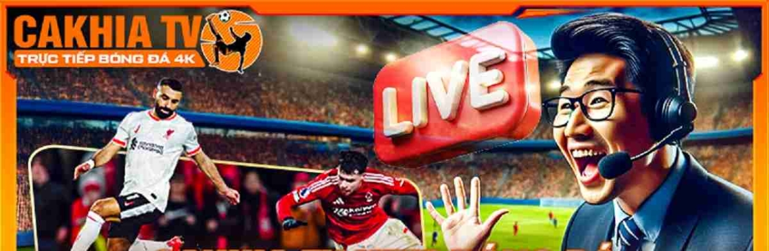 careylauren com giả mạo Cover Image