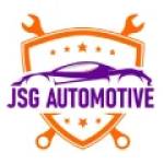 JSG Automotive Profile Picture
