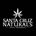 Santa Cruz Naturals Profile Picture