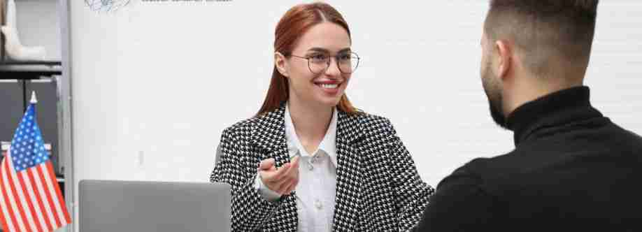 Masters of Immigration Singapore Cover Image