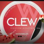 Clew Pouches Profile Picture