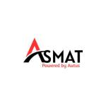 asmat Autus School of Marketing &  Profile Picture
