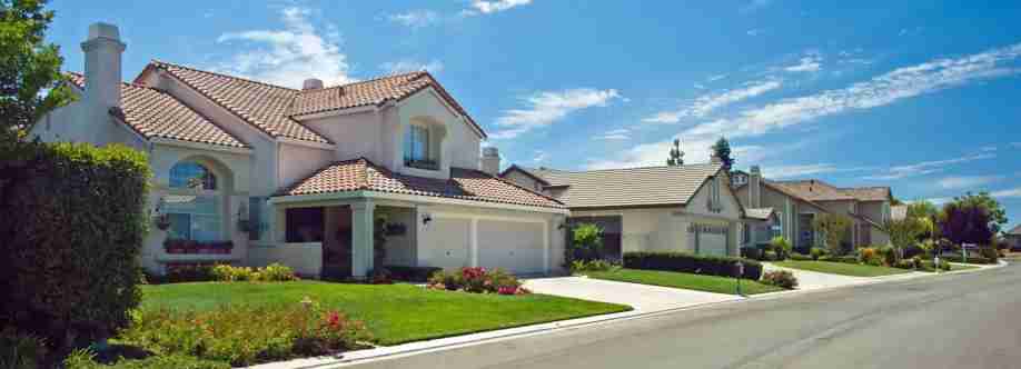 AKO House Buyers Cover Image