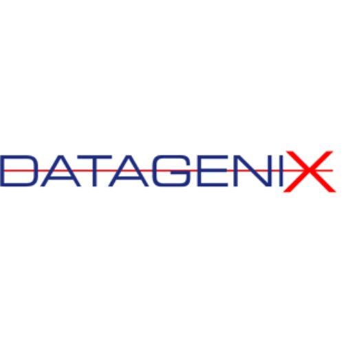 Data Genix’s CV | ClearVoice Content Portfolio