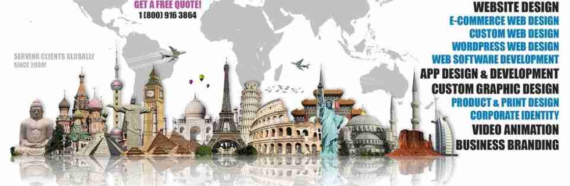 Thought Media Cover Image