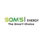 Soms Energy Victoria Profile Picture
