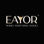 Eayor mobile bartending Profile Picture