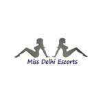 Miss Delhi ****s Profile Picture
