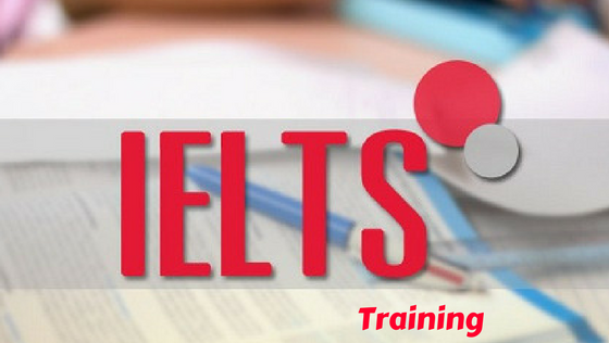 IELTS Coaching in Abbotsford