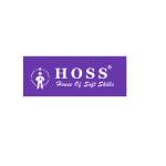 House of Soft Skills Profile Picture