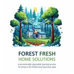Forest2 Profile Picture