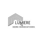 Lumiere Home Renovations Profile Picture